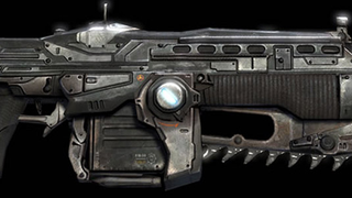 Gears of War Developer on Gears of War Ten Year Plan: Bwah?